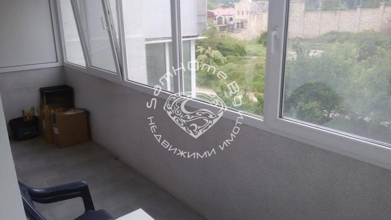 K pronájmu  2 ložnice Varna , Levski 1 , 80 m2 | 39842507 - obraz [7]