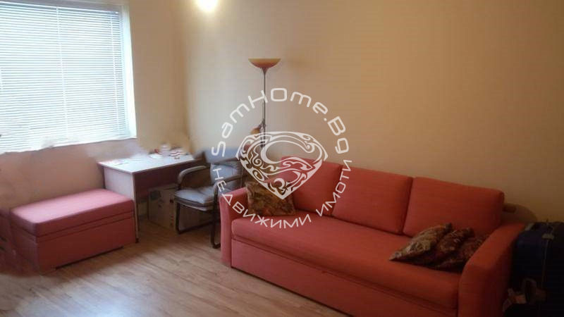 K pronájmu  2 ložnice Varna , Levski 1 , 80 m2 | 39842507 - obraz [4]