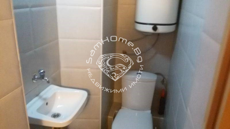 K pronájmu  2 ložnice Varna , Levski 1 , 80 m2 | 39842507 - obraz [8]