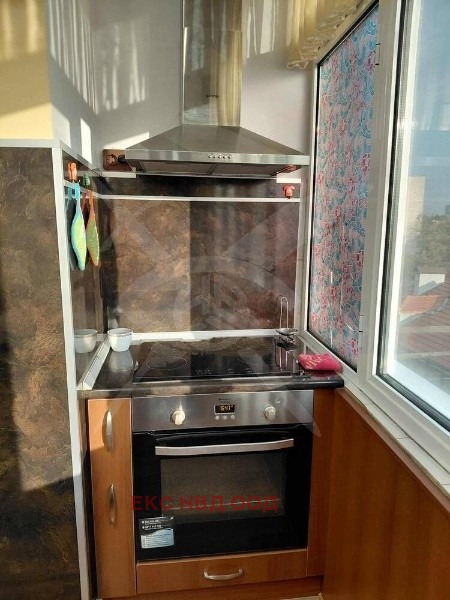 Дава под наем 4-СТАЕН, гр. Пловдив, Мараша, снимка 7 - Апартаменти - 53366270