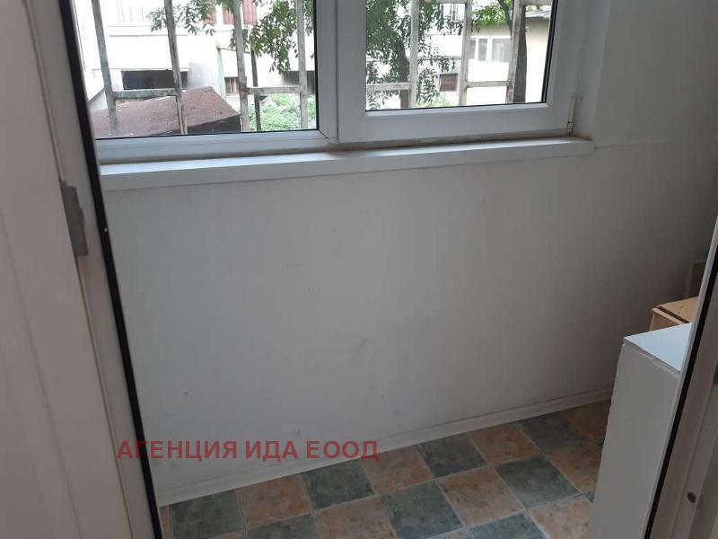 Дава под наем МАГАЗИН, гр. София, Център, снимка 5 - Магазини - 55018034