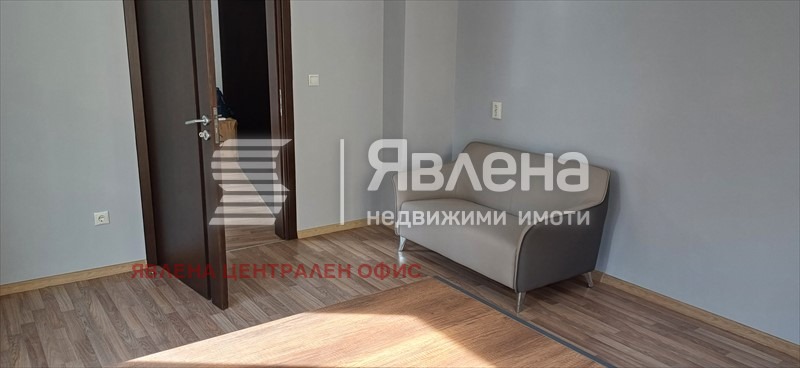 Дава под наем ОФИС, гр. София, Център, снимка 3 - Офиси - 53867560