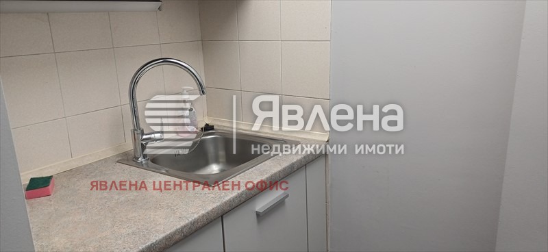 Дава под наем ОФИС, гр. София, Център, снимка 5 - Офиси - 53867560