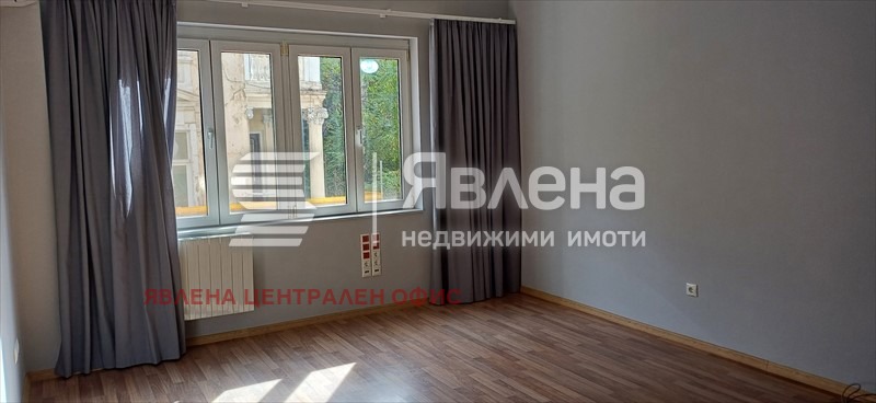 Дава под наем ОФИС, гр. София, Център, снимка 4 - Офиси - 53867560