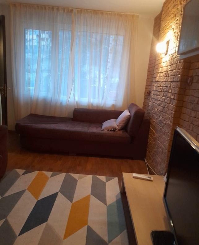 A louer  Maison Sofia , Dragalevtsi , 70 m² | 25264632 - image [4]