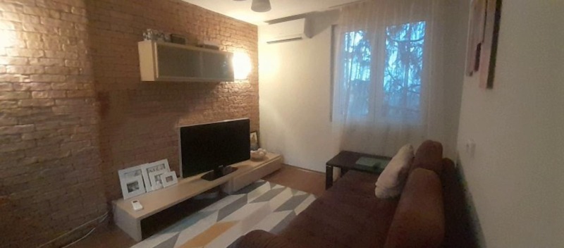 A louer  Maison Sofia , Dragalevtsi , 70 m² | 25264632 - image [2]