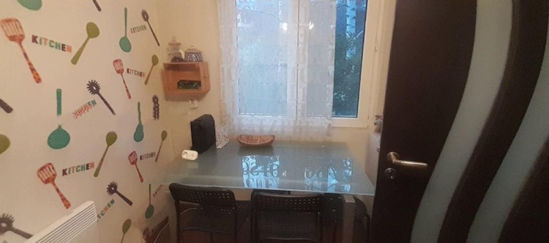 A louer  Maison Sofia , Dragalevtsi , 70 m² | 25264632 - image [3]