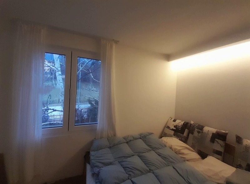 A louer  Maison Sofia , Dragalevtsi , 70 m² | 25264632 - image [6]
