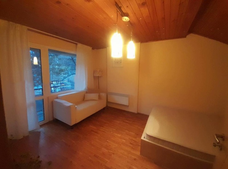 A louer  Maison Sofia , Dragalevtsi , 70 m² | 25264632