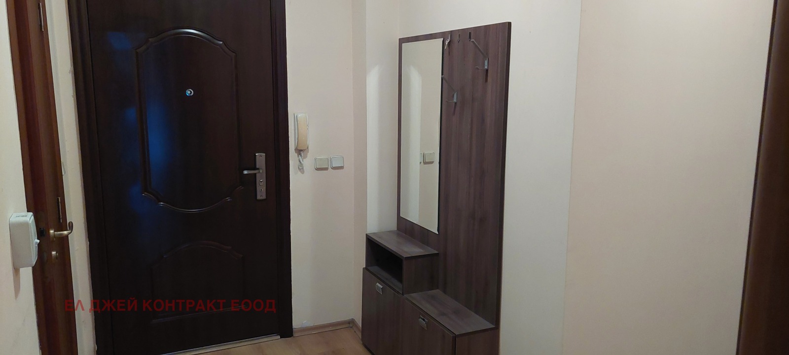 Дава под наем 2-СТАЕН, гр. София, Люлин 10, снимка 5 - Апартаменти - 53907984