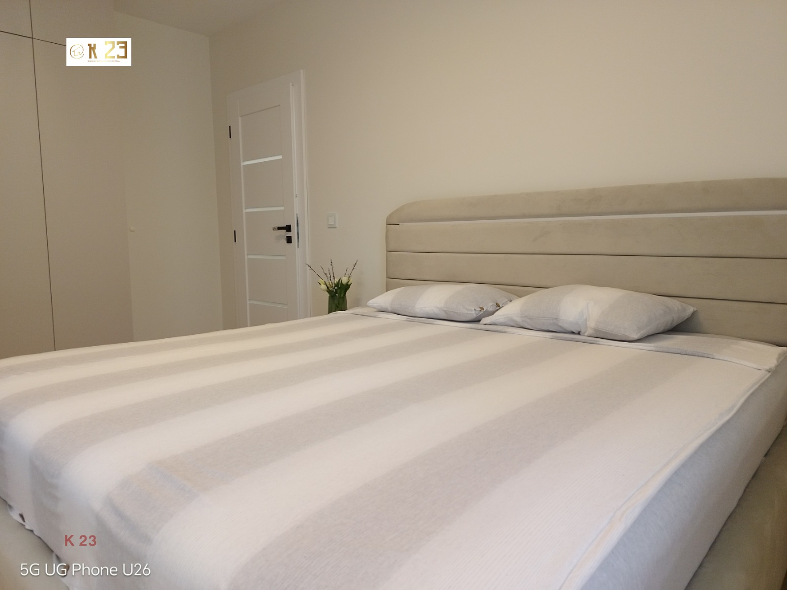 Дава под наем 3-СТАЕН, гр. София, Малинова долина, снимка 10 - Апартаменти - 54189865