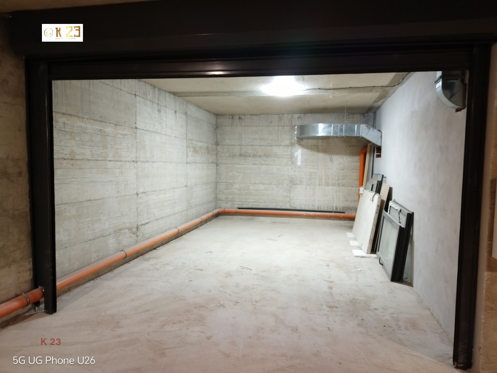 Дава под наем 3-СТАЕН, гр. София, Малинова долина, снимка 16 - Апартаменти - 54189865