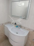 Дава под наем 3-СТАЕН, гр. Пловдив, Кършияка, снимка 9