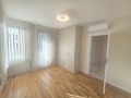 Дава под наем 3-СТАЕН, гр. София, Кръстова вада, снимка 6