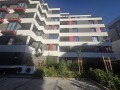 Дава под наем 3-СТАЕН, гр. София, Кръстова вада, снимка 17