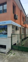 Дава под наем ОФИС, гр. Варна, Център, снимка 7