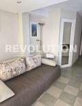 Под наем 1-СТАЕН, град Варна, Център • 300 € / 586.75 лв. • 43929952 1