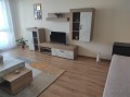 Дава под наем  1-стаен град София , Дървеница , 48 кв.м | 80729231 - изображение [2]
