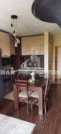 Под наем 2-СТАЕН, град София, Люлин 8 • 550 € • 50036024 — Holmes.bg