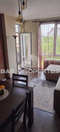 Под наем 2-СТАЕН, град София, Люлин 8 • 550 € • 50036024 — Holmes.bg