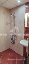 Под наем 2-СТАЕН, град София, Люлин 8 • 550 € • 50036024 — Holmes.bg