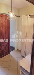 Под наем 2-СТАЕН, град София, Люлин 8 • 550 € • 50036024 — Holmes.bg