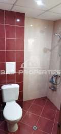 Под наем 2-СТАЕН, град София, Люлин 8 • 550 € • 50036024 — Holmes.bg