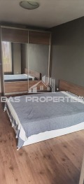 Под наем 2-СТАЕН, град София, Люлин 8 • 550 € • 50036024 — Holmes.bg