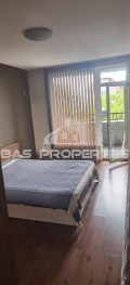 Под наем 2-СТАЕН, град София, Люлин 8 • 550 € • 50036024 — Holmes.bg