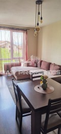 Под наем 2-СТАЕН, град София, Люлин 8 • 550 € • 50036024 — Holmes.bg