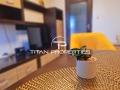Под наем 2-СТАЕН, град Бургас, Център • 1000 лв. / 511.29 € • 68539671 2