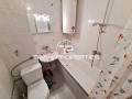 Под наем 2-СТАЕН, град Бургас, Център • 1000 лв. / 511.29 € • 68539671 10