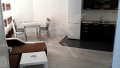 Под наем 2-СТАЕН, град Пловдив, Тракия • 450 € / 880.12 лв. • 71469084 1