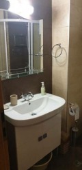 Дава под наем  2-стаен град София , Люлин 10 , 65 кв.м | 43055104 - изображение [6]