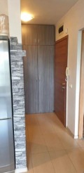 Дава под наем  2-стаен град София , Люлин 10 , 65 кв.м | 43055104 - изображение [8]