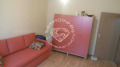Под наем 3-СТАЕН, град Варна, Левски 1 • 511 € • 99009020 — Holmes.bg