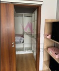 Дава под наем  3-стаен град Варна , Окръжна болница-Генерали , 85 кв.м | 51910922 - изображение [4]