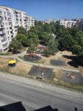 Дава под наем  3-стаен град Велико Търново , Бузлуджа , 77 кв.м | 84495258 - изображение [15]