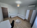 Дава под наем  3-стаен град Велико Търново , Бузлуджа , 77 кв.м | 84495258 - изображение [8]