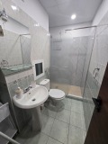 Дава под наем  3-стаен град Велико Търново , Бузлуджа , 77 кв.м | 84495258 - изображение [9]