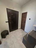 Дава под наем  3-стаен град Велико Търново , Бузлуджа , 77 кв.м | 84495258 - изображение [12]