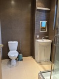Под наем 3-СТАЕН, град София, Витоша • 900 € • 27053916 8