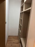 Под наем 3-СТАЕН, град София, Витоша • 900 € • 27053916 6