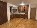 Под наем 3-СТАЕН, град София, Витоша • 900 € • 27053916 1
