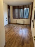 Под наем 3-СТАЕН, град София, Витоша • 900 € • 27053916 3