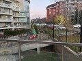 Под наем 3-СТАЕН, град София, Витоша • 900 € • 27053916 9
