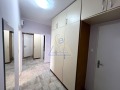 Дава под наем  3-стаен град Бургас , Възраждане , 90 кв.м | 68461413 - изображение [12]