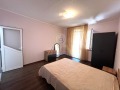 Дава под наем  3-стаен град Бургас , Възраждане , 90 кв.м | 68461413 - изображение [5]