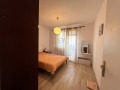 Дава под наем  3-стаен град Бургас , Възраждане , 90 кв.м | 68461413 - изображение [4]