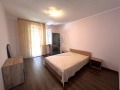 Дава под наем  3-стаен град Бургас , Възраждане , 90 кв.м | 68461413 - изображение [6]